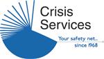 Crisis Services 